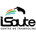 Isaute