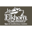 Elkhorn Resort