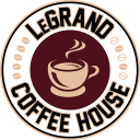 LeGrand Coffee House