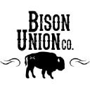 Bison Union