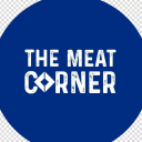 Themeatcornercalifornia