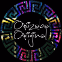 Orizaba Original