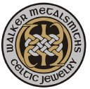 Walker Metalsmiths