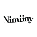 Nimiiny