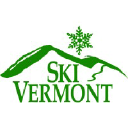 Ski Vermont