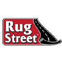 Rug Street