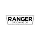 Ranger Grooming Company