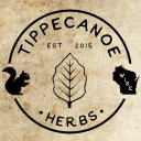 Tippecanoe Herbs