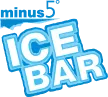 Minus 5 Ice Bar