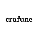 Crafune