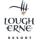 Lough Erne Resort