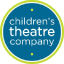 Children's Theatre