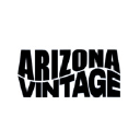 Arizona Vintage