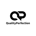 QualityPerfection