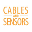 Cables and Sensors