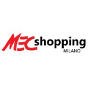 MecShopping