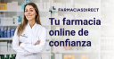 Farmaciasdirect