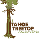 Tahoe Treetop