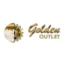 Golden Outlet