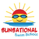 Sunsational Swim School