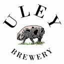 Uley Brewery