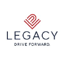 Legacy Parking