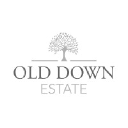 Old Down Estate