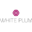 White Plum Boutique