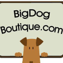 BigDogBoutique.com