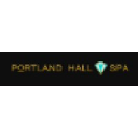 Portland Hall Spa