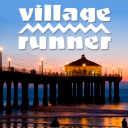 Village Runner