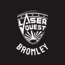 Laser Quest Bromley