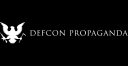 Defcon Propaganda