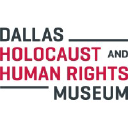 Dallas Holocaust Museum