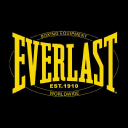 Everlast