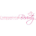 Compassionate Beauty