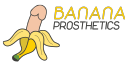 Banana Prosthetics