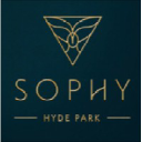 Sophy Hotel