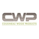 cwp