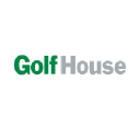 Golf House