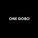 One Gobo