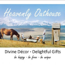 Heavenlyouthouse