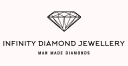 Diamond Fire Jewellery