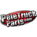 Pete Truck Parts