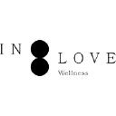 In8Love Wellness