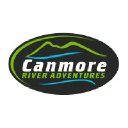 Canmore River Adventures