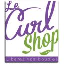 Le Curl Shop Code