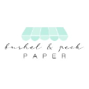 bushelandpeckpaper