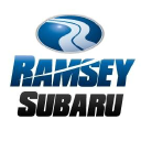 Ramsey Subaru