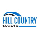 Hill Country Honda